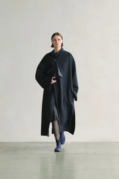 Look 44